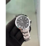 Buy Imported Emporio Armani Watch For Men (ZS936) - Accessories | Buy Online at Best Price
