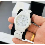 Buy Imported Emporio Armani Watch For Men (ZS961) - Accessories | Buy Online at Best Price