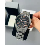 Buy Imported Emporio Armani Watch For Men (ZS974) - Accessories | Buy Online at Best Price