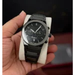 buy imported ferragamo watch for men laz1454