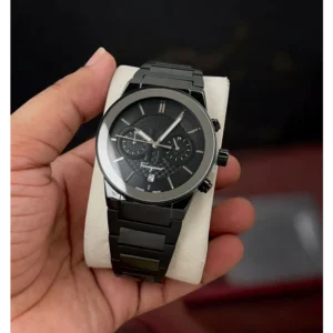 buy imported ferragamo watch for men laz1454