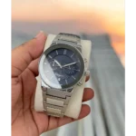 buy imported ferragamo watch for men laz1455
