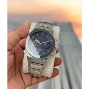 Buy Imported Ferragamo Watch For Men (LAZ1455)