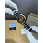 Buy Imported Fossil Watch For Men (BRH08) - Accessories | Buy Online at Best Price