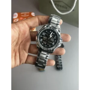 Buy Imported Fossil Watch For Men (BRH583)
