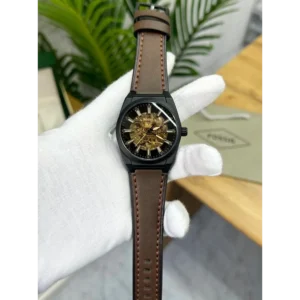 Buy Imported Fossil Watch For Men (BRH609)