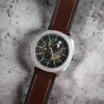 Buy Imported Fossil Watch For Men (BRW2014) - Accessories | Buy Online at Best Price