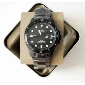 Buy Imported Fossil Watch For Men (BRW2051)