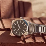 Buy Imported Fossil Watch For Men (BRW2055) - Accessories | Buy Online at Best Price