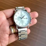 Buy Imported Fossil Watch For Men (BRW2056) - Accessories | Buy Online at Best Price