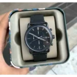 Buy Imported Fossil Watch For Men (BT127) - Accessories | Buy Online at Best Price