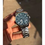 Buy Imported Fossil Watch For Men (CLS520) - Accessories | Buy Online at Best Price