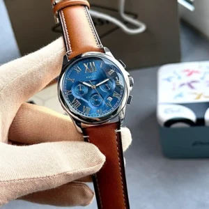 Buy Imported Fossil Watch For Men (CLS531)