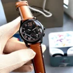 Buy Imported Fossil Watch For Men (CLS532) - Accessories | Buy Online at Best Price