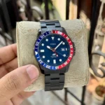 Buy Imported Fossil Watch For Men (CLS536) - Accessories | Buy Online at Best Price