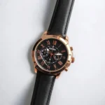 Buy Imported Fossil Watch For Men (CLS554) - Accessories | Buy Online at Best Price