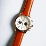 Buy Imported Fossil Watch For Men (CLS555) - Accessories | Buy Online at Best Price