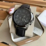 Buy Imported Fossil Watch For Men (DW040) - Accessories | Buy Online at Best Price