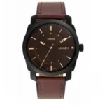 Buy Imported Fossil Watch For Men (DW456) - Accessories | Buy Online at Best Price