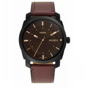 Buy Imported Fossil Watch For Men (DW456)