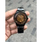 Buy Imported Fossil Watch For Men (DW458) - Accessories | Buy Online at Best Price