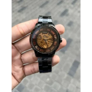 Buy Imported Fossil Watch For Men (DW458)