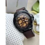 Buy Imported Fossil Watch For Men (DW462) - Accessories | Buy Online at Best Price