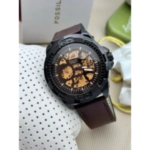 Buy Imported Fossil Watch For Men (DW462)