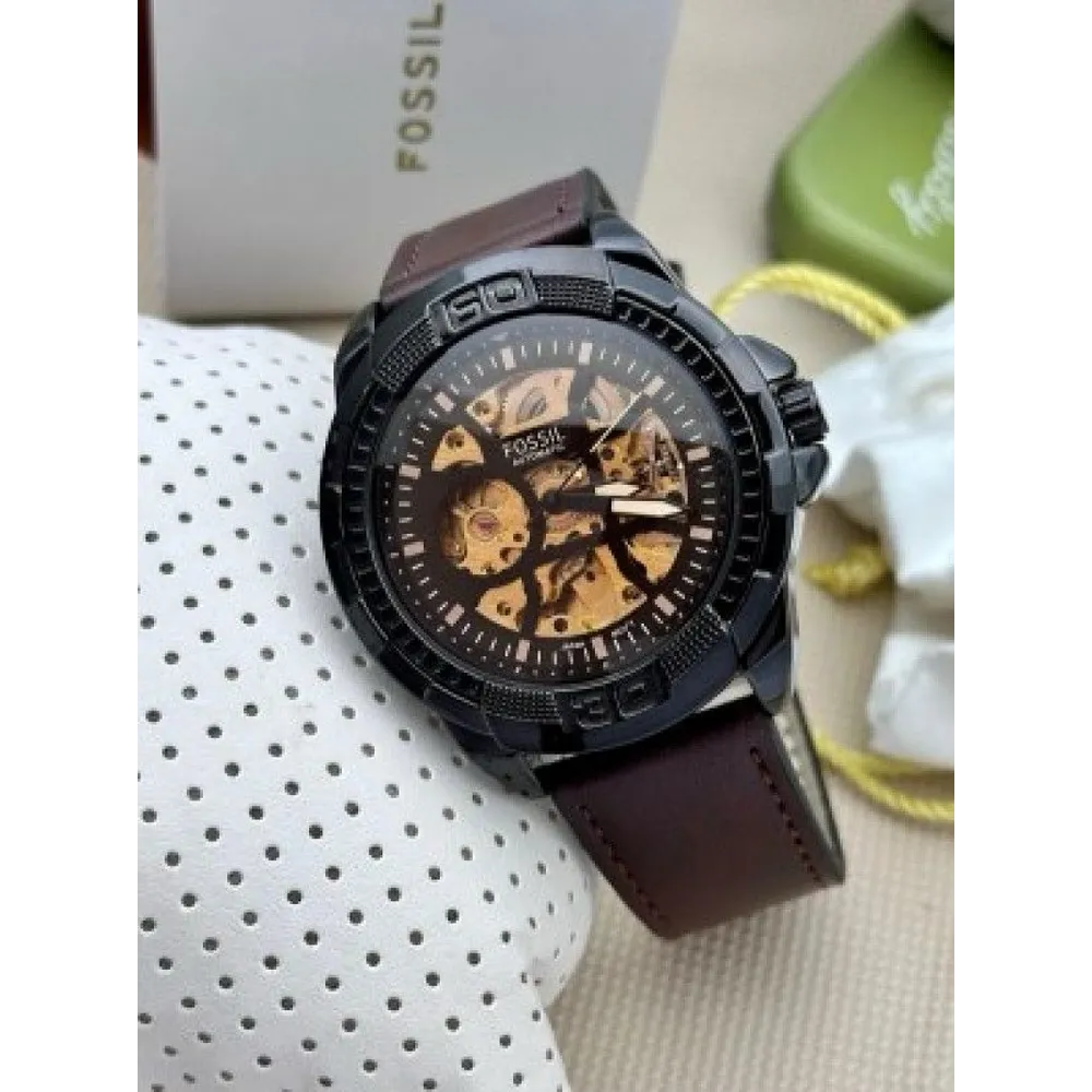 Buy Imported Fossil Watch For Men (DW462)