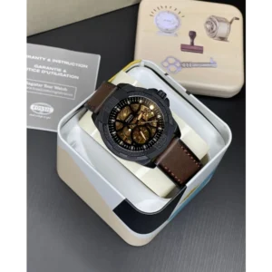 Buy Imported Fossil Watch For Men (DW502)