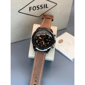 Buy Imported Fossil Watch For Men (DW507)