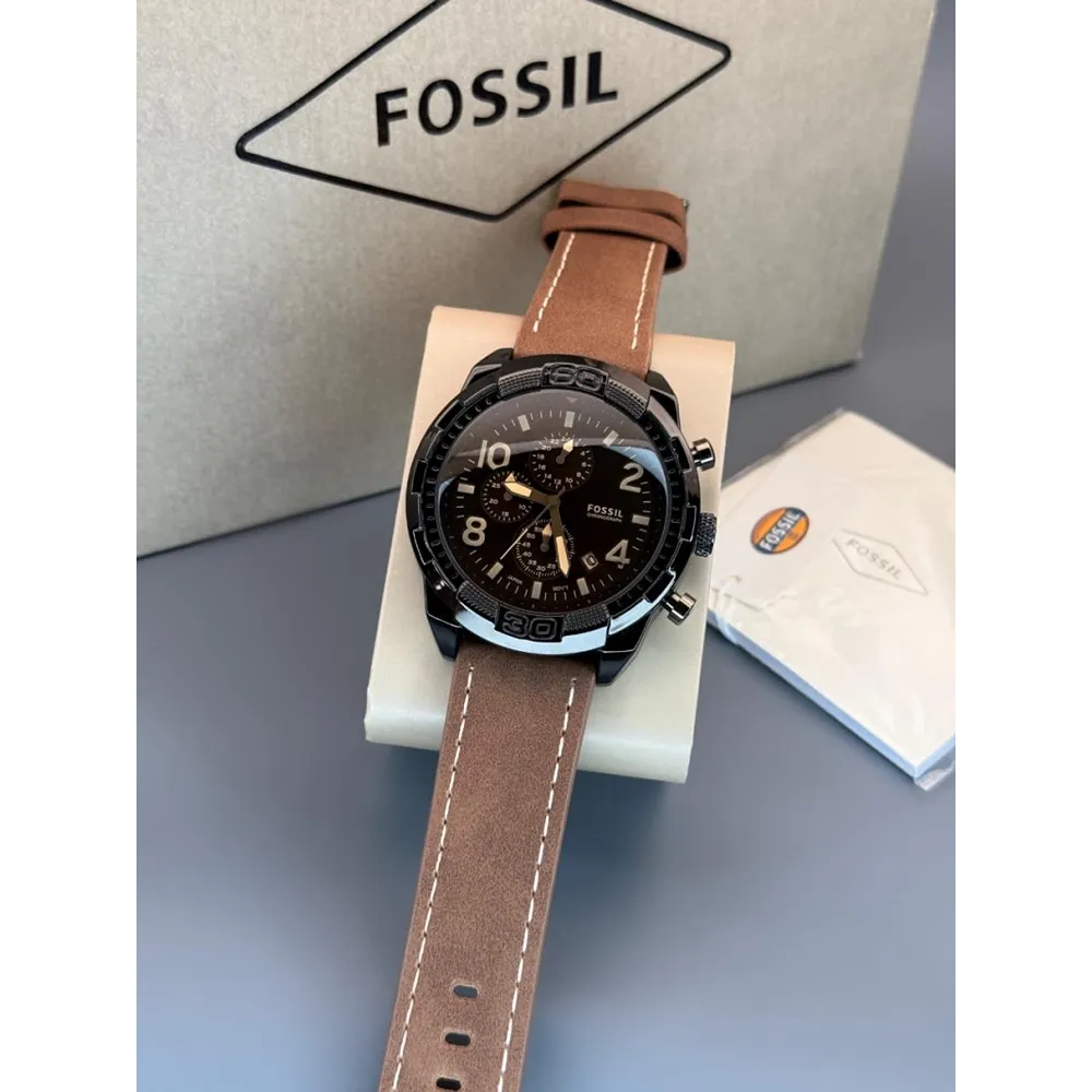 Buy Imported Fossil Watch For Men (DW507)