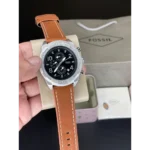 Buy Imported Fossil Watch For Men (DW508) - Accessories | Buy Online at Best Price