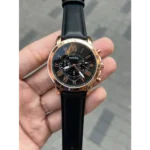 Buy Imported Fossil Watch For Men (DW565) - Accessories | Buy Online at Best Price