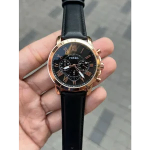 Buy Imported Fossil Watch For Men (DW565)