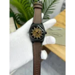 Buy Imported Fossil Watch For Men (DW592) - Accessories | Buy Online at Best Price