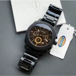 Buy Imported Fossil Watch For Men (GH58) - Accessories | Buy Online at Best Price