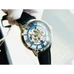 Buy Imported Fossil Watch For Men (GH94) - Accessories | Buy Online at Best Price