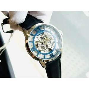 Buy Imported Fossil Watch For Men (GH94)