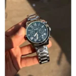 Buy Imported Fossil Watch For Men (LAB623) - Accessories | Buy Online at Best Price