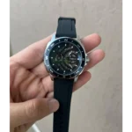 Buy Imported Fossil Watch For Men (LAB626) - Accessories | Buy Online at Best Price