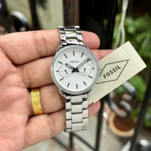 Buy Imported Fossil Watch For Men (LAZ1299)