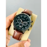 Buy Imported Fossil Watch For Men (LAZ1361) - Accessories | Buy Online at Best Price