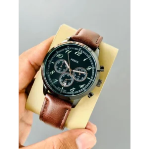 Buy Imported Fossil Watch For Men (LAZ1361) - Accessories | Buy Online at Best Price