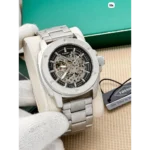 Buy Imported Fossil Watch For Men (LAZ1443) - Accessories | Buy Online at Best Price