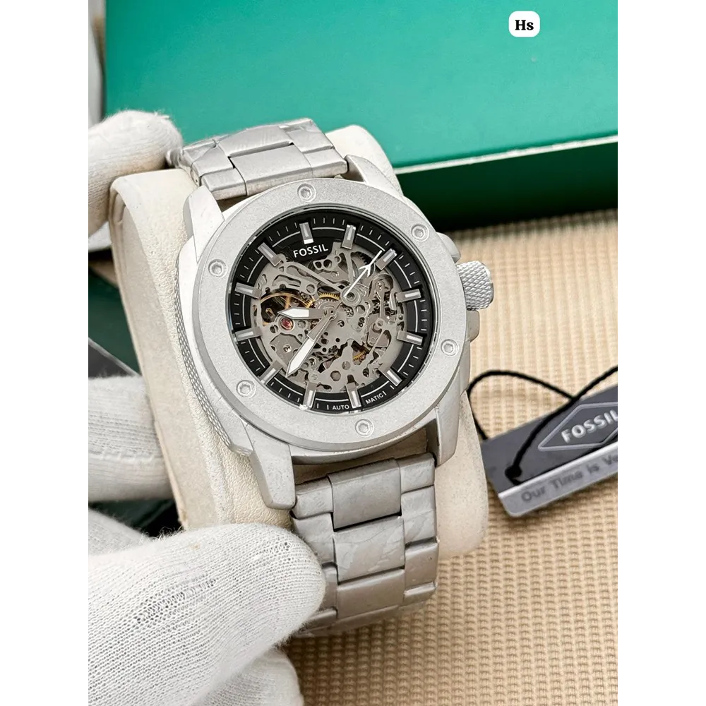 Buy Imported Fossil Watch For Men (LAZ1443)