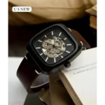 Buy Imported Fossil Watch For Men (LAZ1544) - Accessories | Buy Online at Best Price