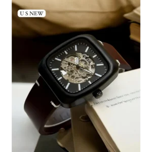 Buy Imported Fossil Watch For Men (LAZ1544)