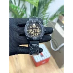 Buy Imported Fossil Watch For Men (MGC75) - Accessories | Buy Online at Best Price