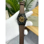Buy Imported Fossil Watch For Men (MGC76) - Accessories | Buy Online at Best Price
